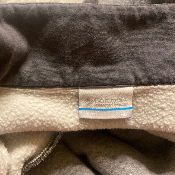 🎀 3/$15 🎀 - Picture 2 of 4